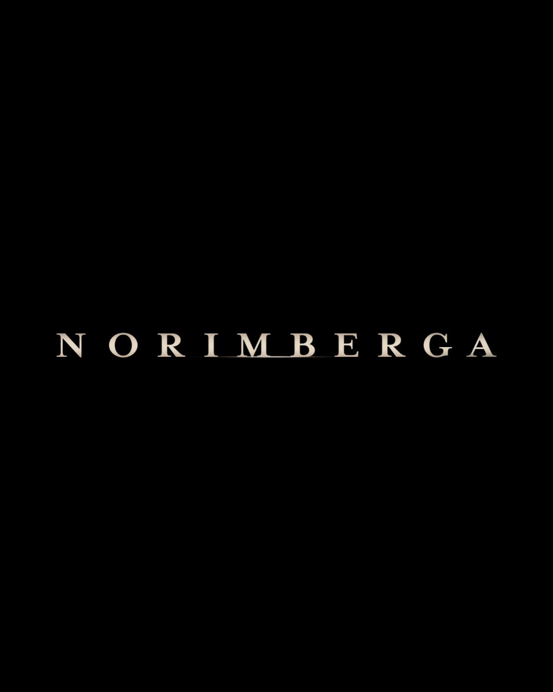 Norimberga